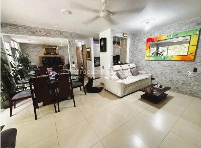 Apartamento en venta en Capri, Cali · foto 20 de 20