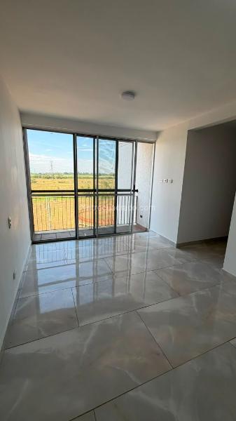 Piso – Cali - Vista 5