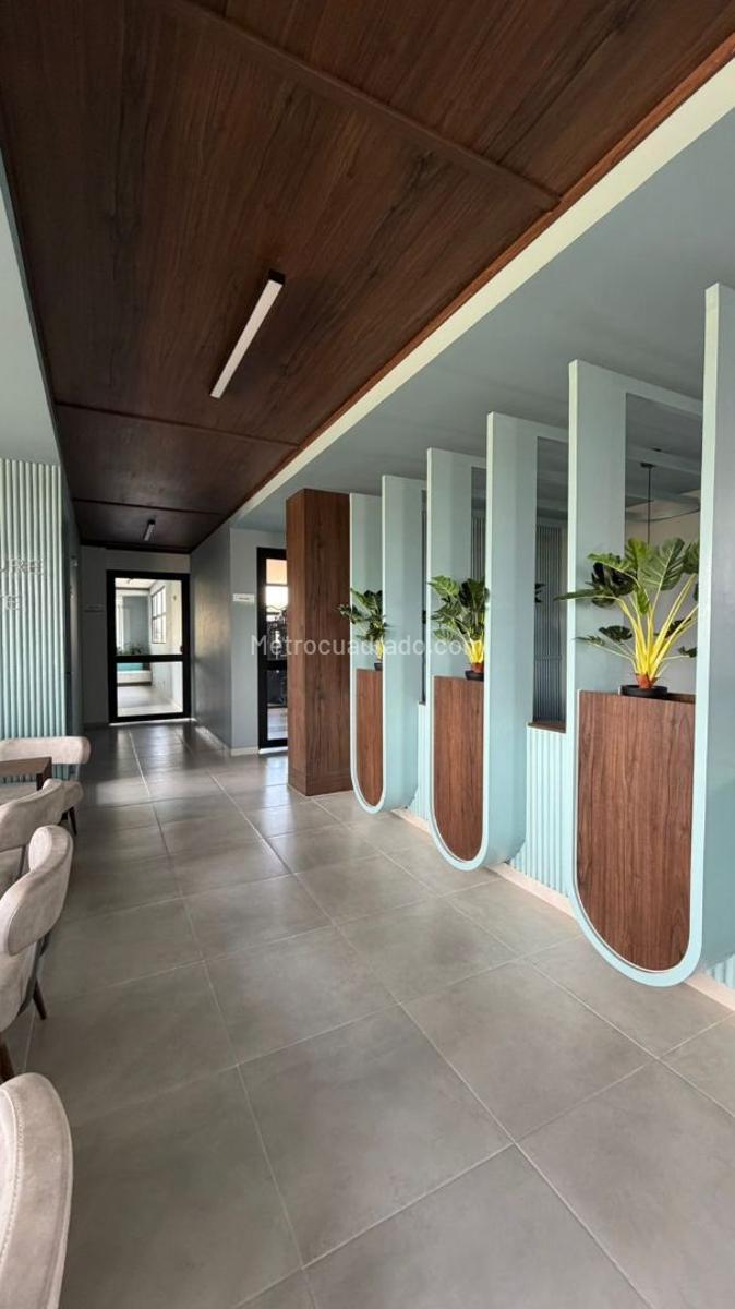 Foto del apartamento