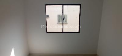 Apartamento en venta en Cañaverales, Cali · foto 10 de 16