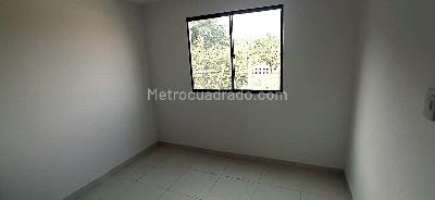 Apartamento en venta en Cañaverales, Cali · foto 12 de 16