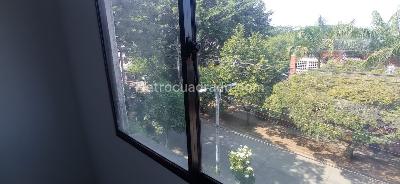 Apartamento en venta en Cañaverales, Cali · foto 13 de 16