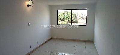 Apartamento en venta en Cañaverales, Cali · foto 14 de 16