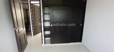 Apartamento en venta en Cañaverales, Cali · foto 15 de 16