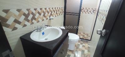 Apartamento en venta en Cañaverales, Cali · foto 16 de 16