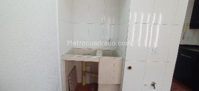 Apartamento en venta en Cañaverales, Cali · foto 4 de 16