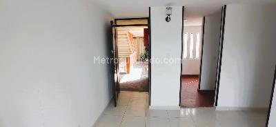 Apartamento en venta en Cañaverales, Cali · foto 5 de 16