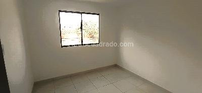 Apartamento en venta en Cañaverales, Cali · foto 6 de 16