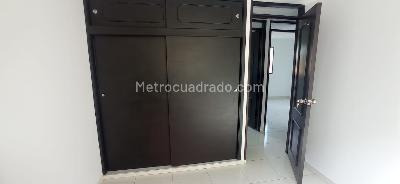 Apartamento en venta en Cañaverales, Cali · foto 7 de 16