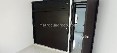 Apartamento en venta en Cañaverales, Cali · foto 8 de 16