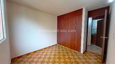 Apartamento de 3 alcobas en venta en Gratamira G, Cali, 60 m² · foto 19 de 20