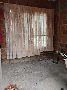 Casa de 2 alcobas en venta en Salomia, Cali, 135 m² · foto 10 de 17