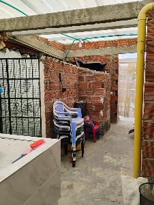 Casa de 2 alcobas en venta en Salomia, Cali, 135 m² · foto 13 de 17