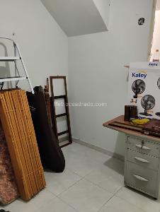Casa de 2 alcobas en venta en Salomia, Cali, 135 m² · foto 14 de 17