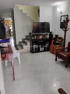 Casa de 2 alcobas en venta en Salomia, Cali, 135 m² · foto 15 de 17