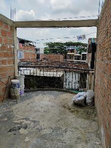 Casa de 2 alcobas en venta en Salomia, Cali, 135 m² · foto 16 de 17