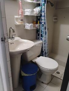 Casa de 2 alcobas en venta en Salomia, Cali, 135 m² · foto 3 de 17