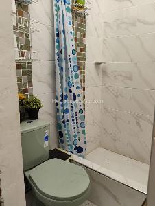 Casa de 2 alcobas en venta en Salomia, Cali, 135 m² · foto 5 de 17