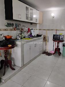 Casa de 2 alcobas en venta en Salomia, Cali, 135 m² · foto 6 de 17