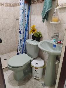 Casa de 2 alcobas en venta en Salomia, Cali, 135 m² · foto 7 de 17