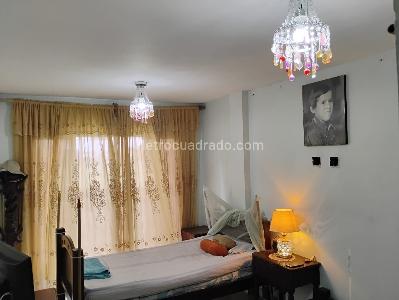 Casa de 2 alcobas en venta en Salomia, Cali, 135 m² · foto 9 de 17