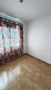 Casa de 5 alcobas en venta en Cristobal Colon, Cali, 160 m² · foto 10 de 12