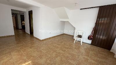 Casa de 5 alcobas en venta en Cristobal Colon, Cali, 160 m² · foto 11 de 12