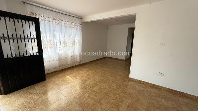 Casa de 5 alcobas en venta en Cristobal Colon, Cali, 160 m² · foto 12 de 12