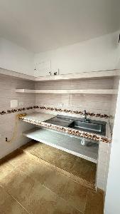 Casa de 5 alcobas en venta en Cristobal Colon, Cali, 160 m² · foto 2 de 12