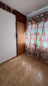 Casa de 5 alcobas en venta en Cristobal Colon, Cali, 160 m² · foto 3 de 12