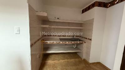Casa de 5 alcobas en venta en Cristobal Colon, Cali, 160 m² · foto 5 de 12