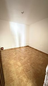 Casa de 5 alcobas en venta en Cristobal Colon, Cali, 160 m² · foto 6 de 12