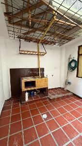 Casa de 5 alcobas en venta en Cristobal Colon, Cali, 160 m² · foto 7 de 12