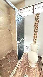 Casa de 5 alcobas en venta en Cristobal Colon, Cali, 160 m² · foto 8 de 12