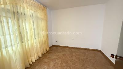 Casa de 5 alcobas en venta en Cristobal Colon, Cali, 160 m² · foto 9 de 12
