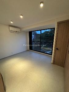 Apartaestudio en Arriendo, PANCE, Cali en Pance