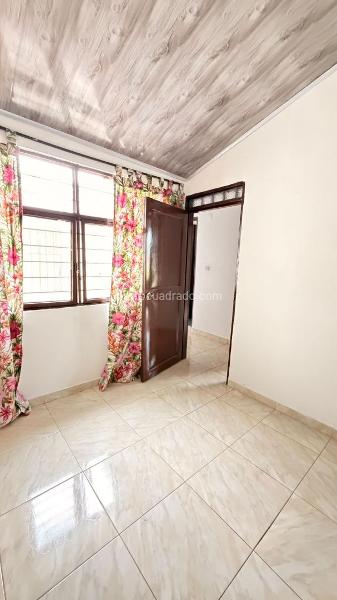 Casa en Arriendo, CRISTOBAL COLON, Cali
