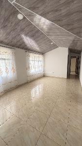 House for rent in CRISTOBAL COLON, Cali