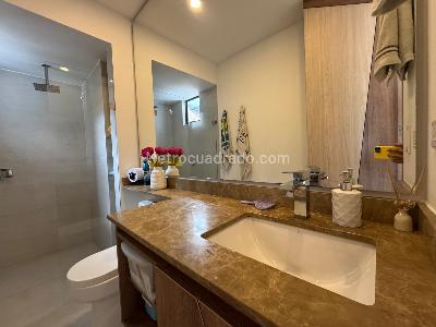 Casa en arriendo en Cajicá · foto 12 de 14