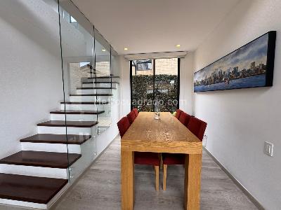 Casa en arriendo en Cajicá · foto 6 de 14