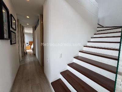 Casa en arriendo en Cajicá · foto 7 de 14