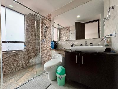 Casa de 4 alcobas en venta en La Pradilla, Chía, 230 m² · foto 10 de 16