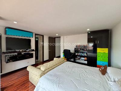 Casa de 4 alcobas en venta en La Pradilla, Chía, 230 m² · foto 11 de 16
