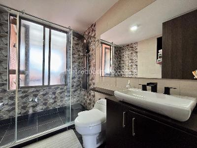 Casa de 4 alcobas en venta en La Pradilla, Chía, 230 m² · foto 14 de 16