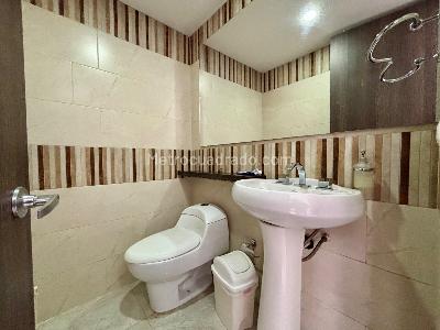 Casa de 4 alcobas en venta en La Pradilla, Chía, 230 m² · foto 6 de 16