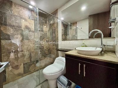Casa de 4 alcobas en venta en La Pradilla, Chía, 230 m² · foto 8 de 16