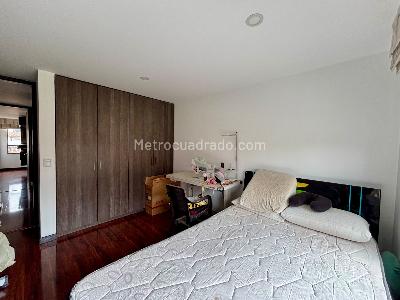 Casa de 4 alcobas en venta en La Pradilla, Chía, 230 m² · foto 9 de 16