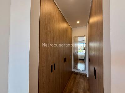 Casa de 3 alcobas en venta en Asturias, Chía, 117 m² · foto 8 de 15