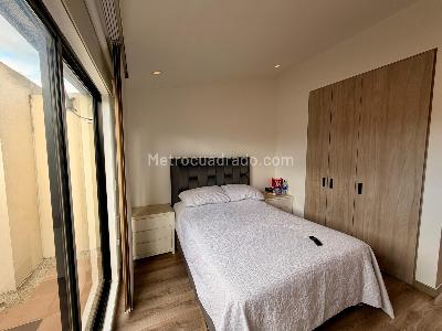 Casa de 3 alcobas en venta en Asturias, Chía, 117 m² · foto 12 de 15