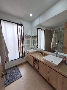 Casa en venta en Fonqueta, Chía · foto 15 de 17